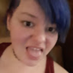 Meet your Posher, Jazzy